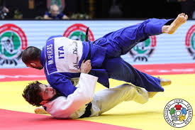 Image result for widnes judo