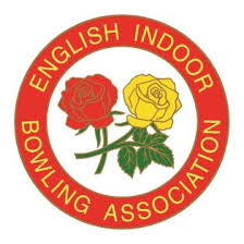 Image result for Torbay Area Indoor Bowling Association Ltd