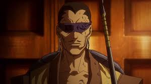 「魚沼宇水」の画像検索結果