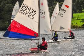 Image result for Redesmere Sailing Club