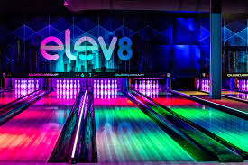 Image result for Stebbing Bowling Club