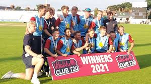 Image result for Old Wilsonians Cricket Club