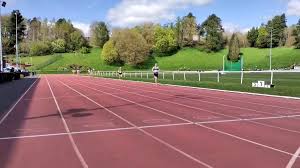 Image result for Annadale Striders Ac