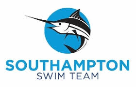 Image result for Team Southampton