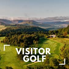 Image result for Peebles Bowling Club