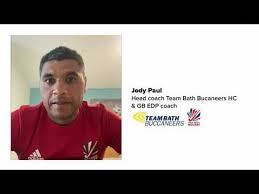 Image result for Team Bath Buccaneers