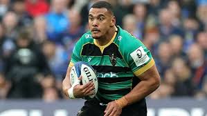 Image result for Bingham Rugby Union Football Club