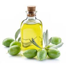 Image result for oil%