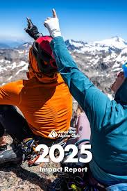 Image result for Reading Mountaineering Club