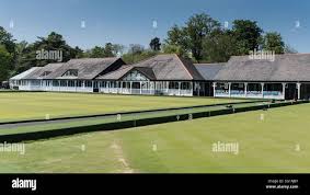 Image result for Lemington Bowls Club
