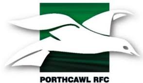 Image result for Porthcawl R F C