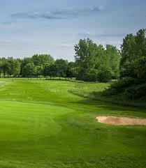 Image result for Abbey Hill Golf Centre, Milton Keynes