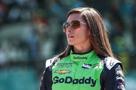 Image result for danica patrick