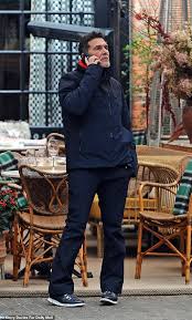 Image result for Chiltern MMA