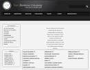 PHP Link Directory Template Archive - List of Templates for ...
