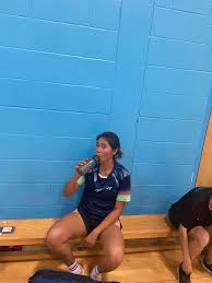 Image result for Crofton Arrows Badminton Club
