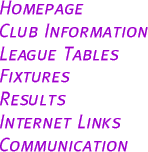 Image result for Haxby Netball Club