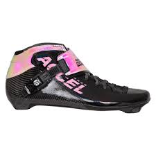 Image result for Powerslide Racing Club