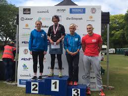 Image result for Mid Sussex Triathlon Club