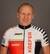 Stephan Franke - images?q=tbn:ANd9GcQAE6GXitLmFOHBP7YnYXxt5w_umEOIAJx6qddj7RkWMaMUlgsiCchrvVk