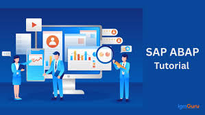 Image result for www.abap.es