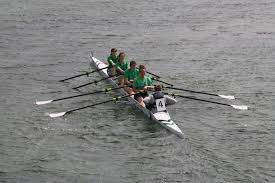 Image result for Torquay Rowing Club