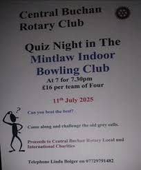 Image result for Mintlaw Bowling Club