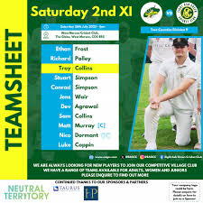 Image result for West Mersea Cricket Club