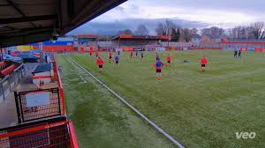 Image result for Harrow St Marys Sports Club