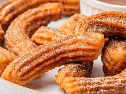 Image result for churro