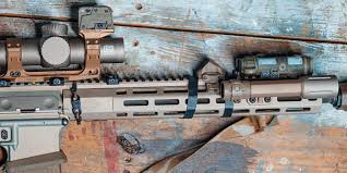 Attēlu rezultāti vaicājumam “Reptilia”