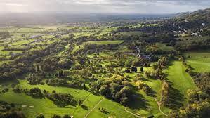 Image result for Malvern Scrabble Club