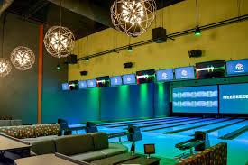 Image result for Torphins Bowling Club