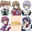 Cartoon World - [MU] Nogizaka Haruka no Himitsu ÃƒÆ'Ã†â€™Ãƒâ€ Ã¢â ...