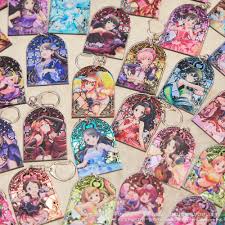 「持田亜里沙 アイドルマスターシンデレラガールズ」の画像検索結果