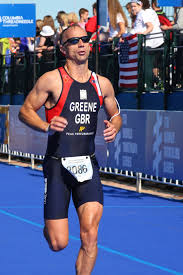 Image result for High Peak Triathlon Club