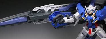 「紅龍 機動戦士ガンダム00 1st」の画像検索結果