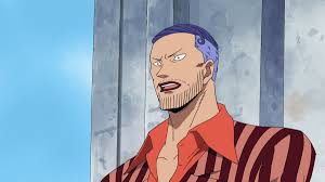 「アイスバーグ ONE PIECE」の画像検索結果