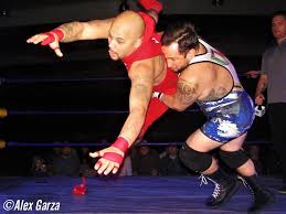 Image result for Bodyslam Wrestling School
