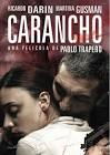 ... professor Fastnarrative video film besplatno gledanje verified torrents ... - ARG