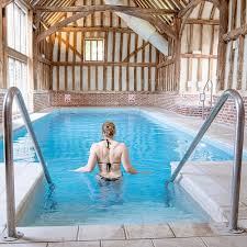 Image result for Club Zest Ladies Leisure