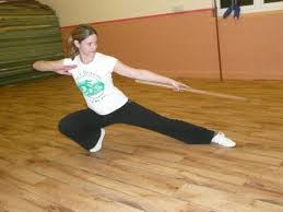 Image result for Kicking Dragon Kung Fu School, Belfast