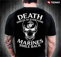 Image result for Smiles For Everyone