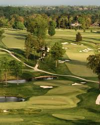 Image result for Immingham Golf Club