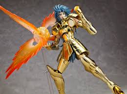 「双子座のカノン 聖闘士星矢」の画像検索結果