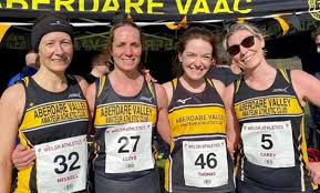 Image result for Cardiff Amateur Athletic Club