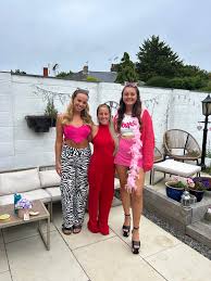 Image result for Angmering Stoolball Club