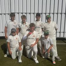 Image result for Whitstable Cc