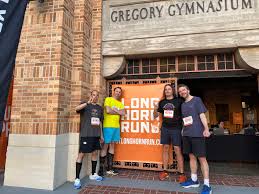 Image result for Cleveland Scrabble Club