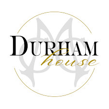 Image result for Hampole & Skelbrooke Cricket Club